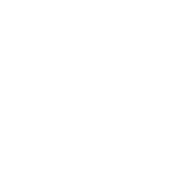 Ícone do Javascript.